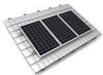 Solar Panel Fixing Solutions