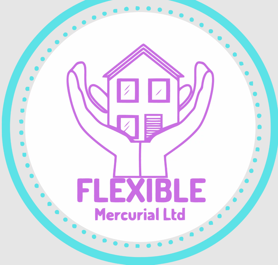 flexible mercurialltd