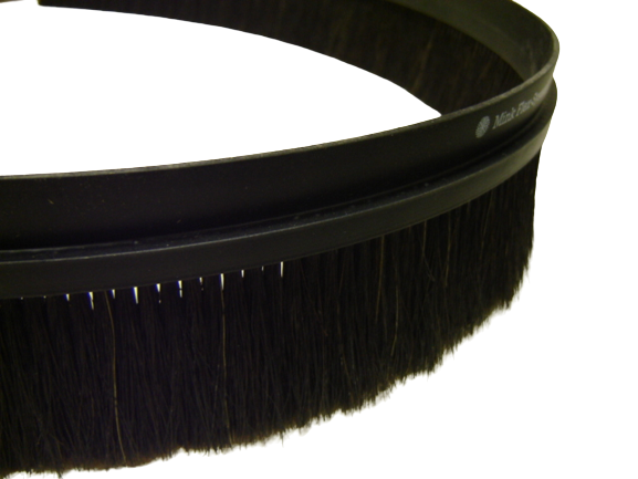 J684 - PS TOP SUPERSEAL BRUSH (F416-1500)
