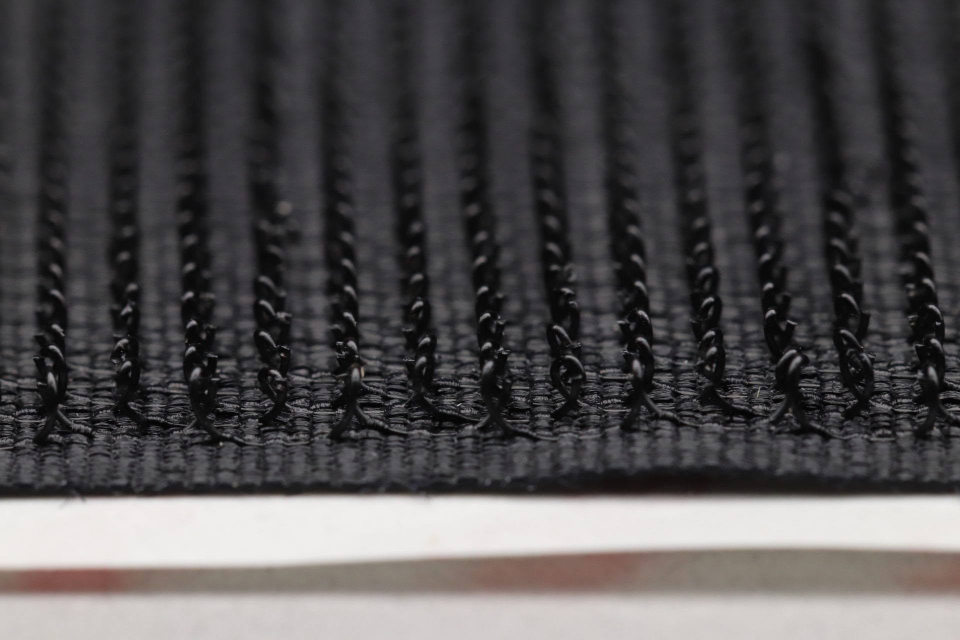 Choosing VELCRO® Brand: Fire Resistant Adhesive Or Heavy Duty?
