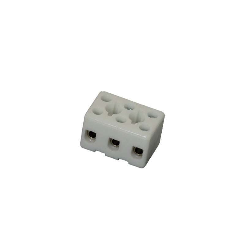 Porcelain Connectors PC153