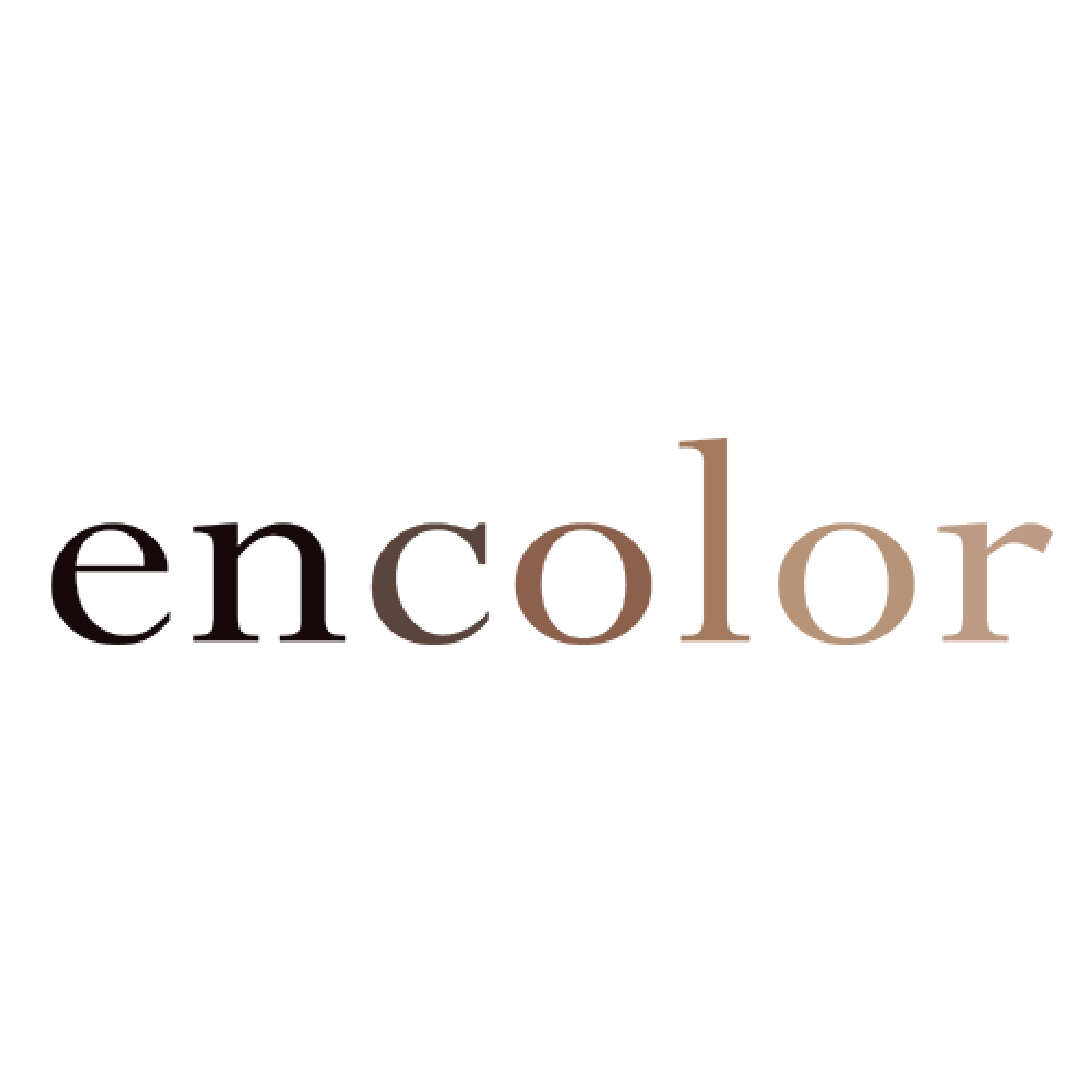 Encolor Fashions