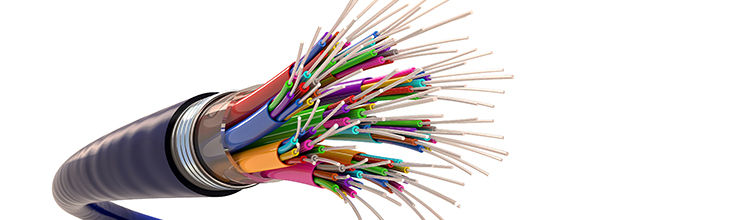 Outsourced Cable Assembly Services to Reduce Production Bottlenecks