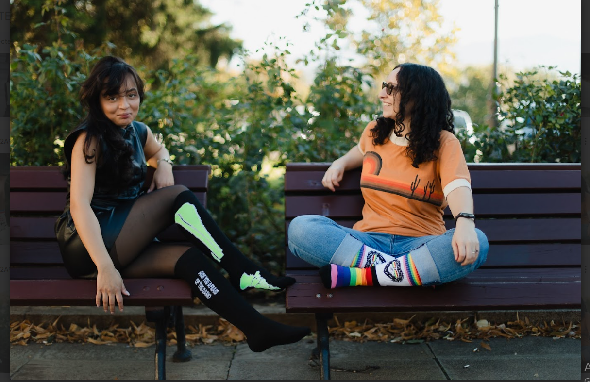 Kingly Launches Eco-Friendly Innovations in Socks and Apparel Design