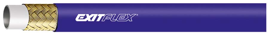 ExITFLEx PA 1 Wire Paint Spray Hose