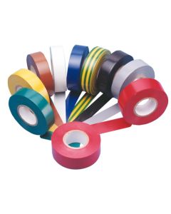 Distributors of Tape