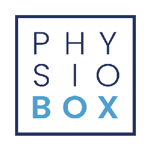 The Physio Box Clinic