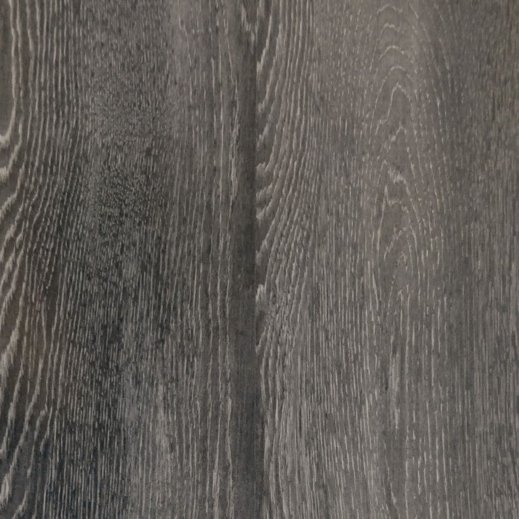 Wood Effect LVT Flooring Antique Oak