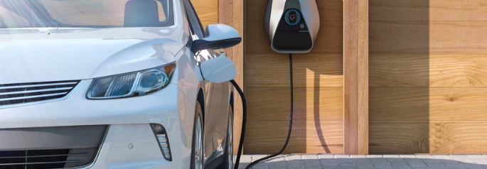 Prioritising Safety in EV Charger Installations in Peterborough and Cambridgeshire area