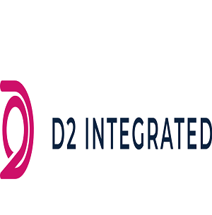 D2 Integrated