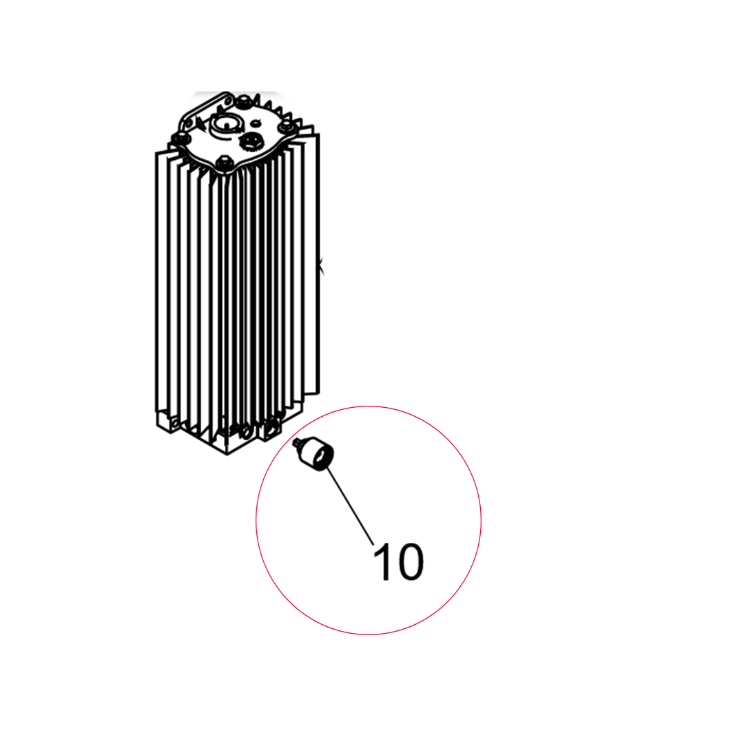 Faac 63003451 B680 Release group &#40;V2021&#41;