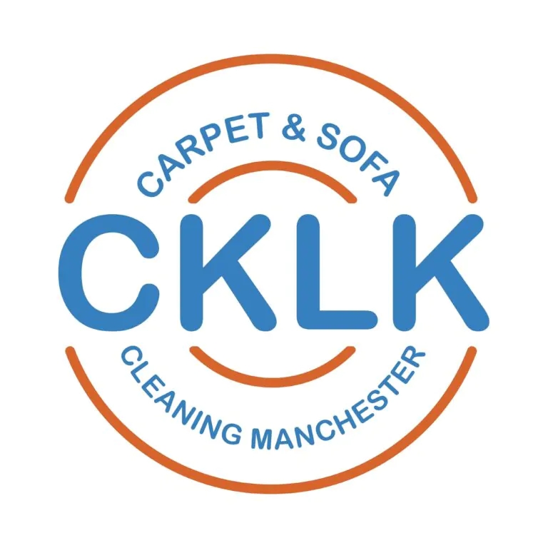 CKLK Carpet and Sofa Cleaning Manchester LTD