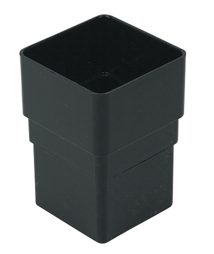 High Quality Suppliers Of Pipe Sockets - 65mm Square