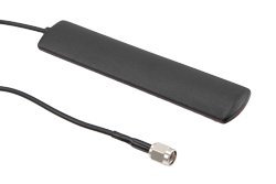 PE51GM1002 900 MHz Vehicular Antenna