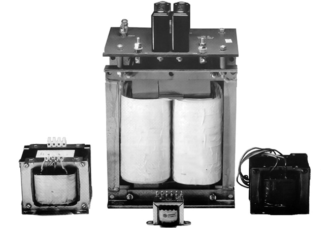 How Auto Transformers Reduce Size And Cost In Electrical Systems