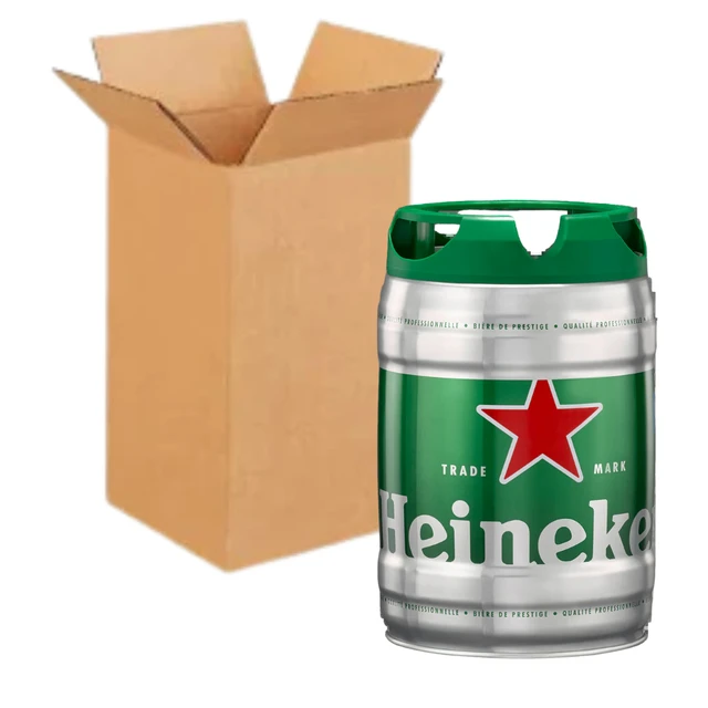 Food & Drink Packaging Boxes