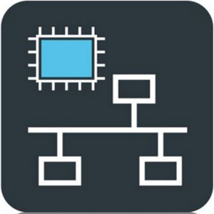 Rohde & Schwarz RTO-K55 MDIO Triggering & Decoding