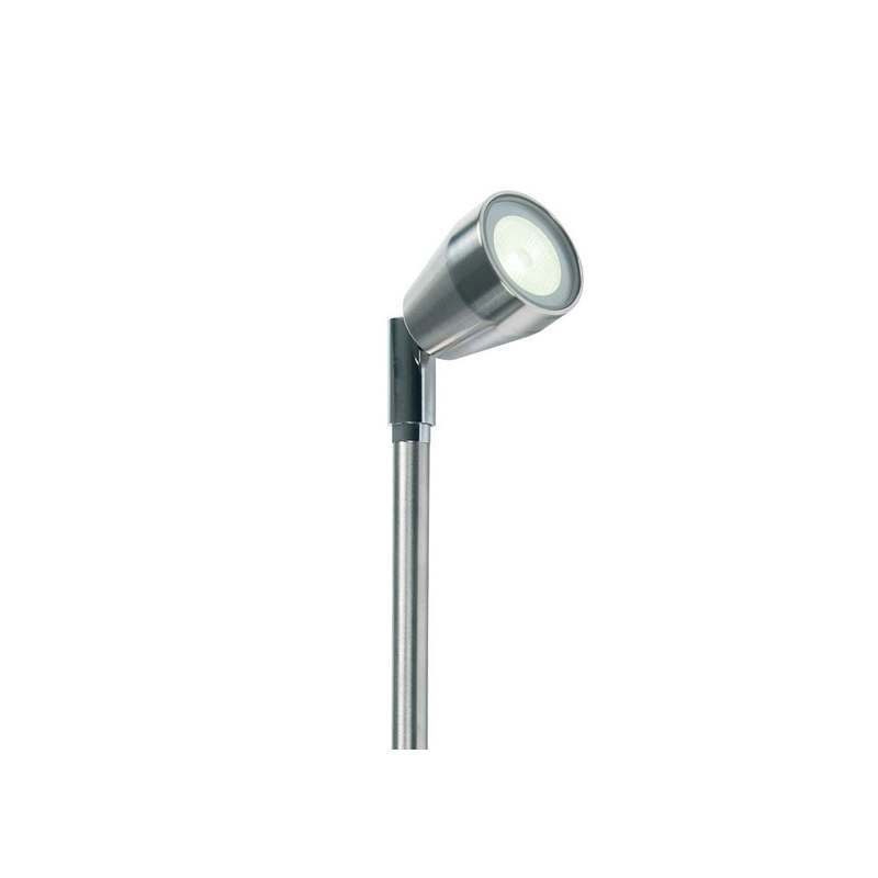 Collingwood 1W LED Spike Light 350mA Warm White 3000K