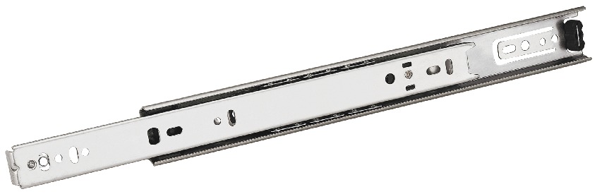 Accuride 2132 Single Extension Runner 500mm