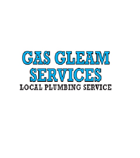 Gas Gleam Services