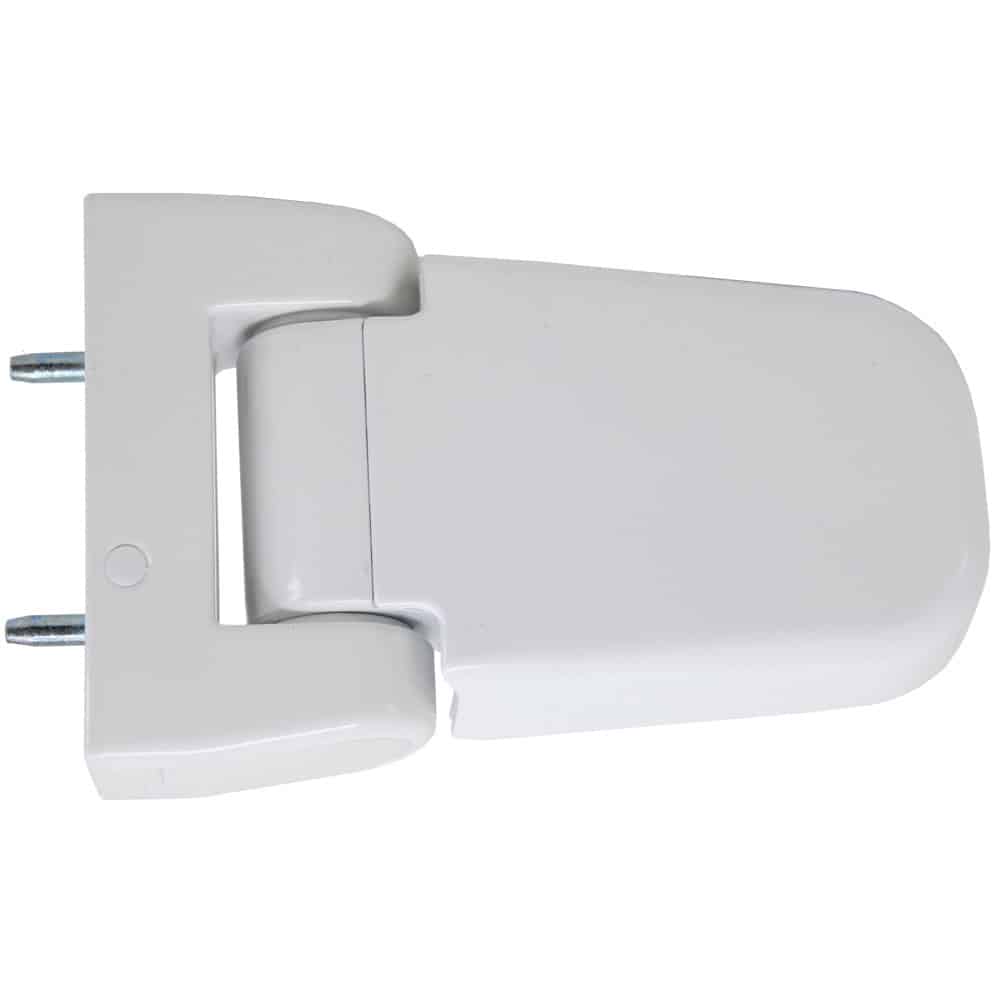 ERA Maxim Door Hinge