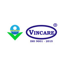 vincare