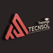 Tecnsol Trainings Institute and Software House
