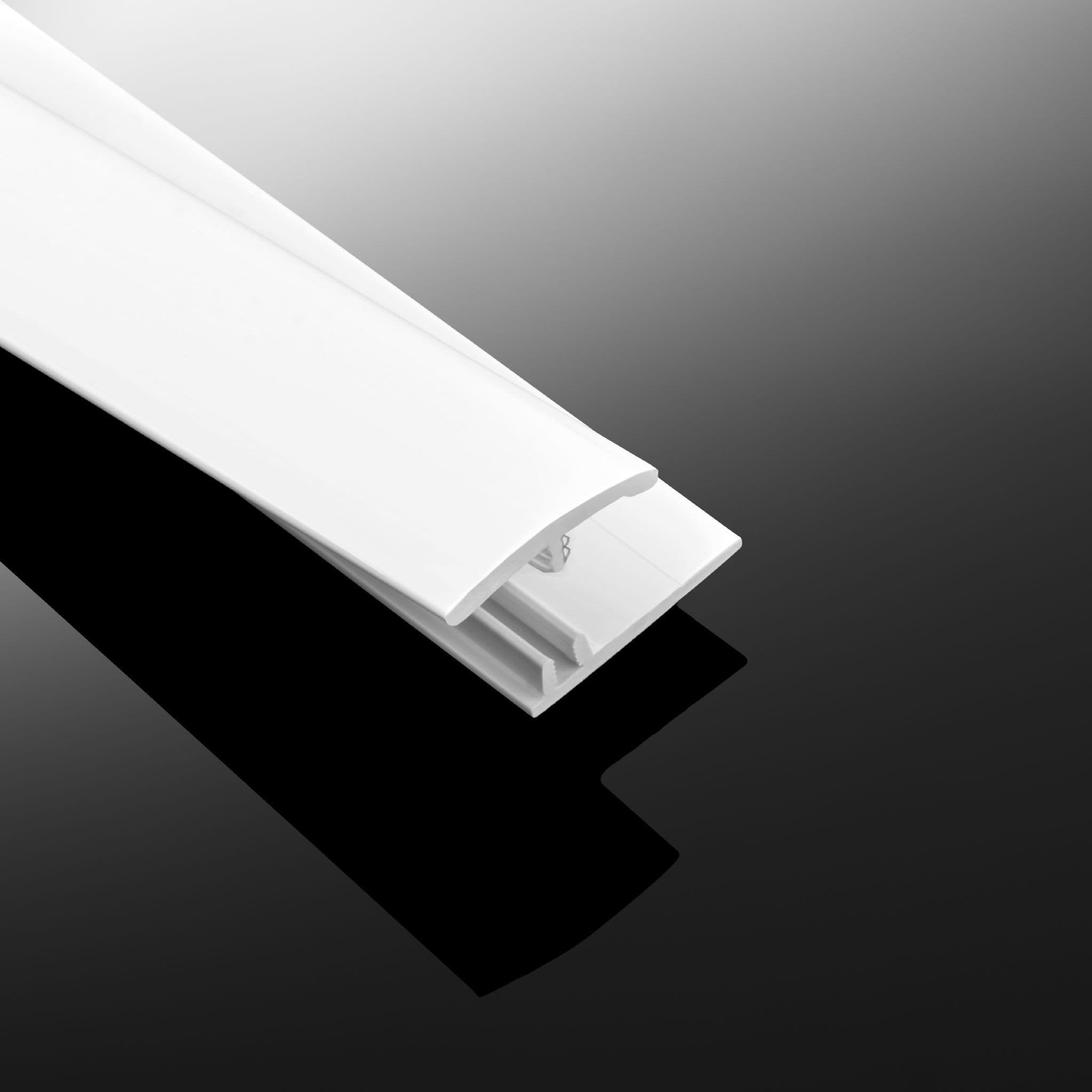 Suppliers Of Cladding Profiles & Trims Nationwide