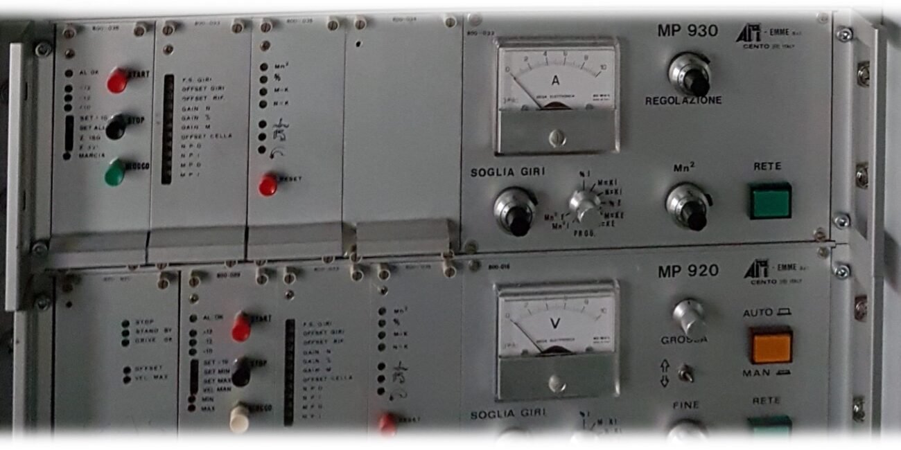 UK Providers of Fuel Combustion Engines Testing Solutions