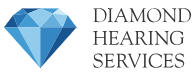 Diamond Hearing Services