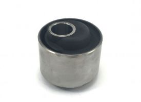 UD Bushes For Tractor Cab Mounts And Vibration Control