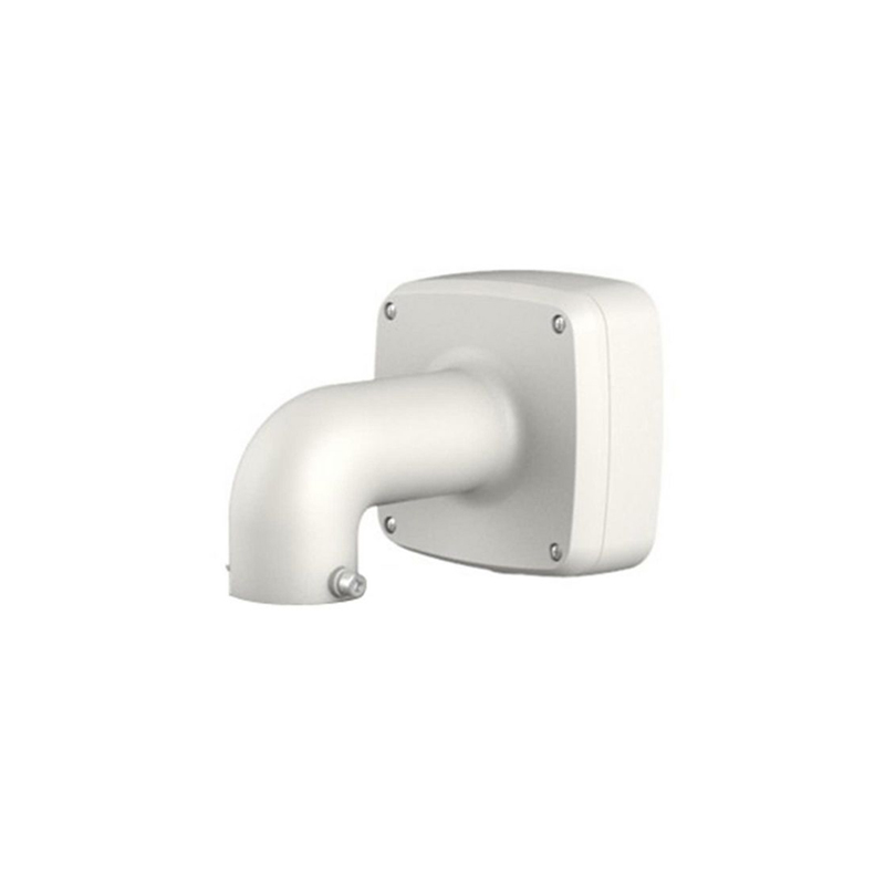 Dahua DH-PFB302S-V2 Wall Mount Bracket With IP66 Junction Box