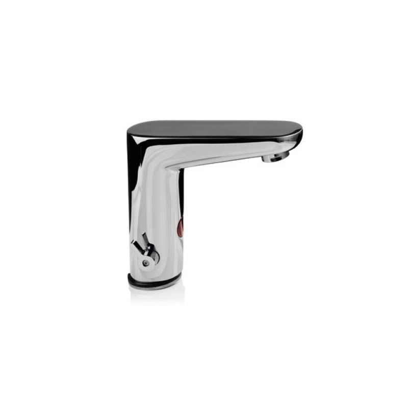 Hyco Vega Automatic Infrared Mixer Lever Tap