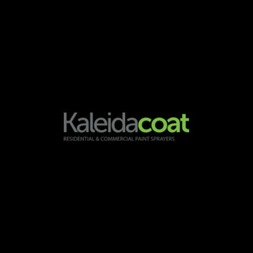 Onsite Paint Spraying Lincolnshire - Kaleidacoat Limited