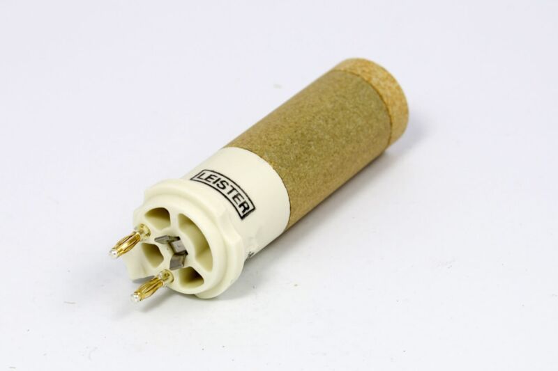 Heating Element 230v 800W 101.581 for Leister LABOR S 230v
