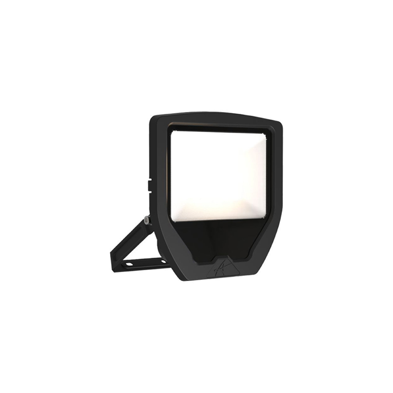 Ansell Calinor Evo LED Floodlight Without PIR 50W 4000K