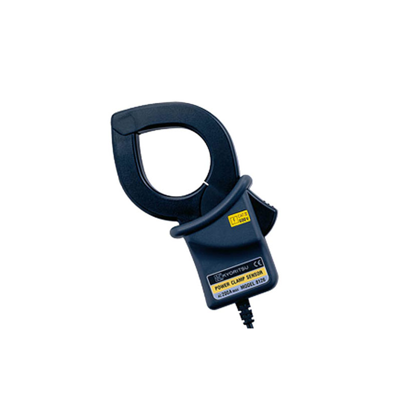 Kewtech Clamp Sensor 200A AC 40mm