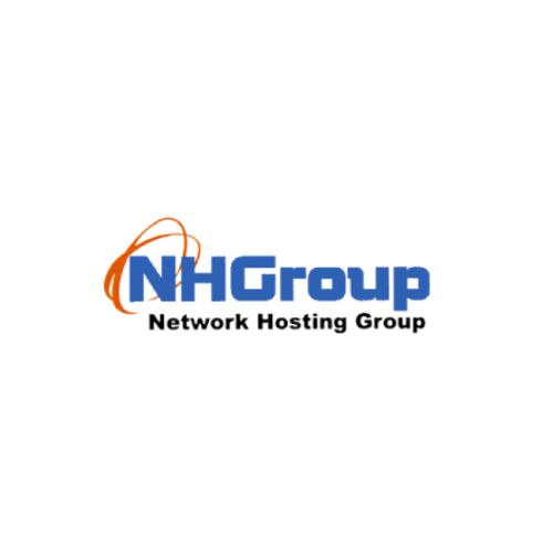 Network Hosting Group
