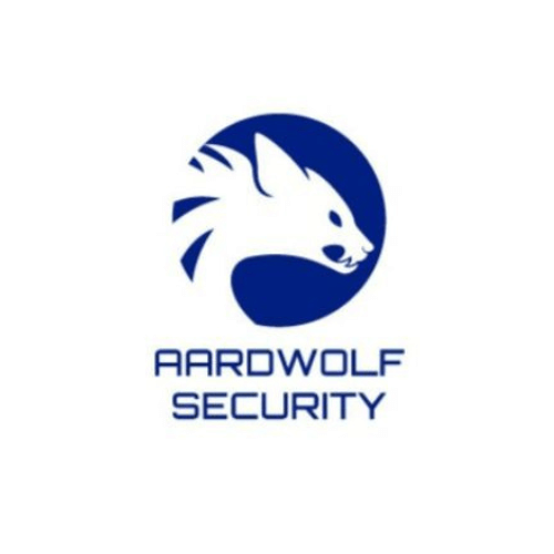 Aardwolf Security Ltd