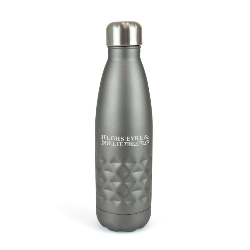 Ashford Geo Drinks Bottle