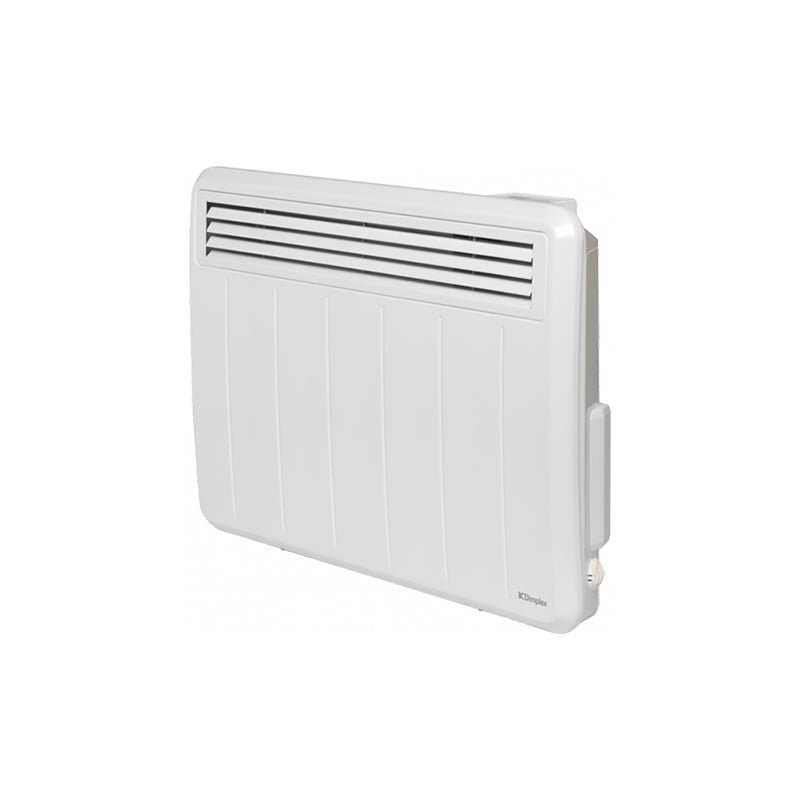 Dimplex PLX125E Panel Heater 1.25 kW