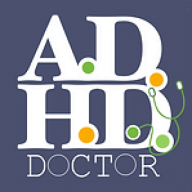 Mind MD Limited ( Trading as - MDHD Doctor )