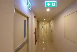 Emergency Lighting Inspections