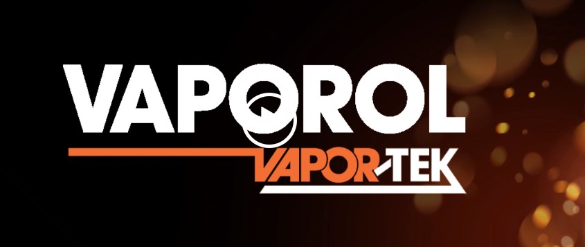 Experts On Vaporol For Corrosion Problems