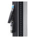 Rack Accessories for Police Stations