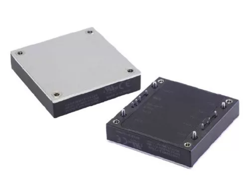 Suppliers Of CHB200W12 For The Telecoms Industry