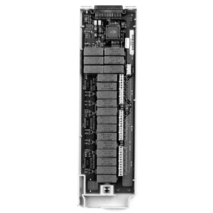 Keysight 34902A High-Speed Multiplexer Module, 16 Channel, 300 V, 2 or 4 Wire