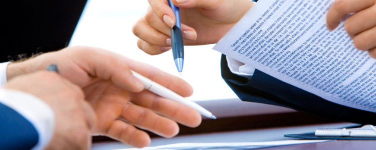 What are Company Voluntary Arrangements?
