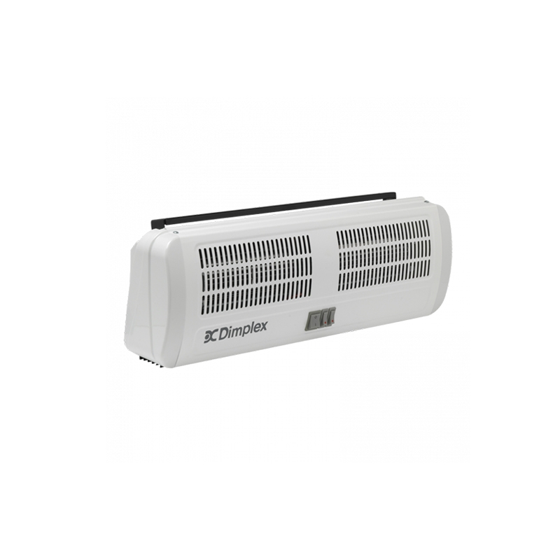 Dimplex AC3N Air Curtain 3 kW