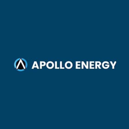 Apollo Energy